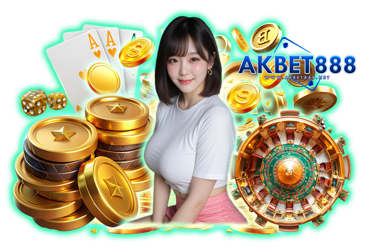akbet888 com