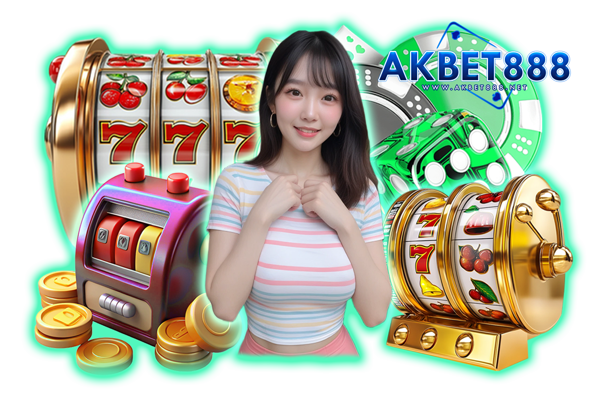 akbet888 register