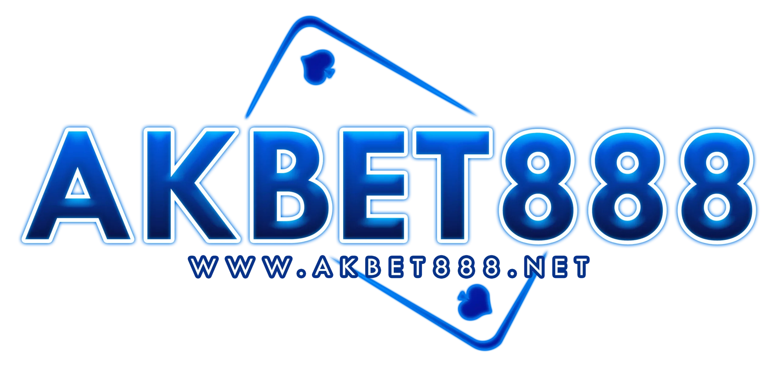 akbet888
