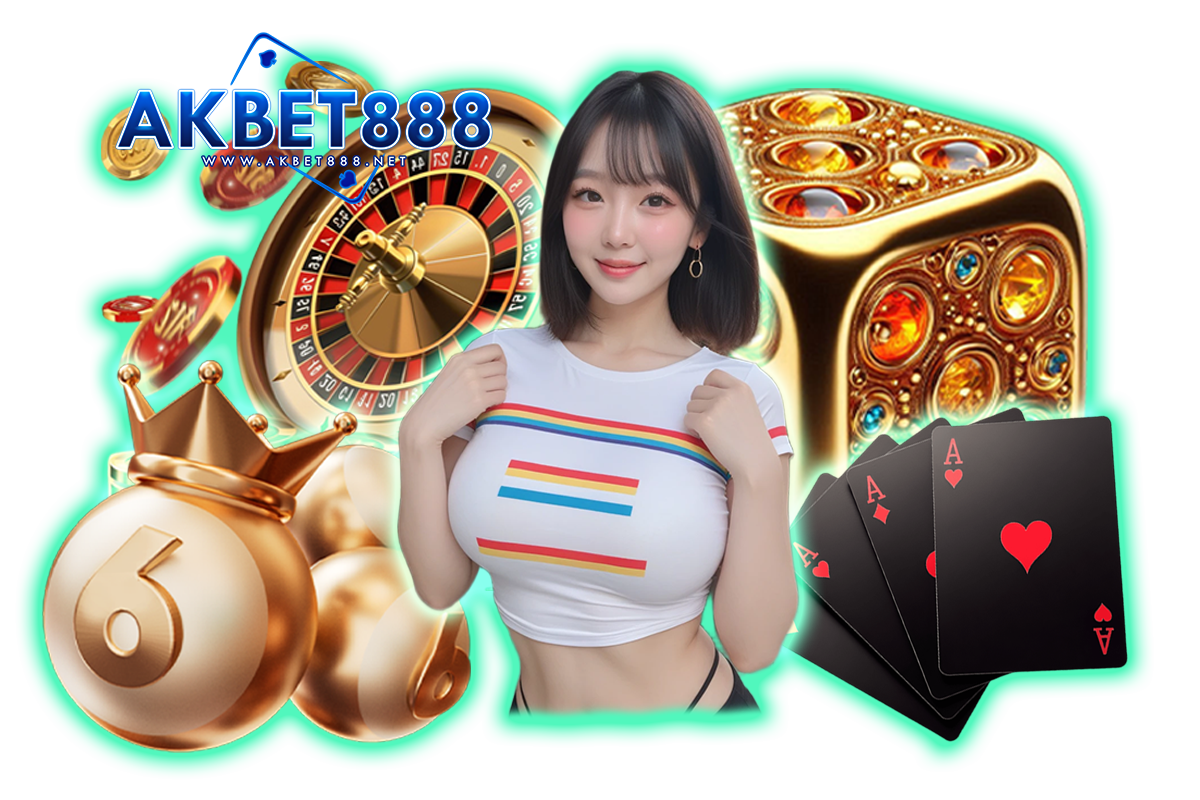 akbet888